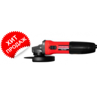 Углошлифовальные машины Start PRO SAG-1170 Углошлифовальные машины Start PRO SAG-1170