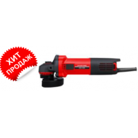 Polizoare unghiulare Start PRO SAG-1300F