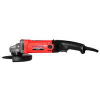 Углошлифовальные машины Start PRO SAG-1290 Углошлифовальные машины Start PRO SAG-1290