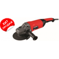 Углошлифовальные машины Start PRO SAG-2500 Углошлифовальные машины Start PRO SAG-2500