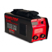 Сварочные аппараты Start PRO SPI-250 D