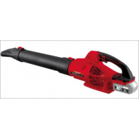 ВЕТРО ВЕНТИЛЯТОР BRUSHLESS SBB4-21 БЕЗ БАТАРЕИ START PRO ВЕТРО ВЕНТИЛЯТОР BRUSHLESS SBB4-21 БЕЗ БАТАРЕИ START PRO