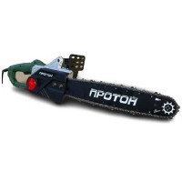 Ferăstrău Electric cu lanț Proton PC-1850
