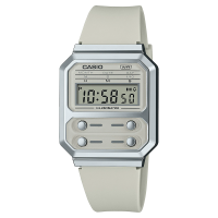 Ceas CASIO VINTAGE A-100WEF-8A Ceas CASIO VINTAGE A-100WEF-8A