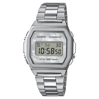 Часы CASIO VINTAGE A1000D-7 Часы CASIO VINTAGE A1000D-7