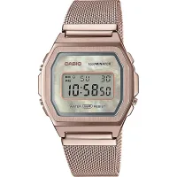 Часы CASIO VINTAGE A1000MCG-9 Часы CASIO VINTAGE A1000MCG-9