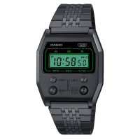 Ceas CASIO VINTAGE A1100B-1EF Ceas CASIO VINTAGE A1100B-1EF