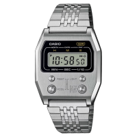 Ceas CASIO VINTAGE A1100D-1EF Ceas CASIO VINTAGE A1100D-1EF