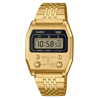 Ceas CASIO VINTAGE A1100G-5EF Ceas CASIO VINTAGE A1100G-5EF