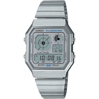 Ceas CASIO VINTAGE A130WE-7AEF Ceas CASIO VINTAGE A130WE-7AEF