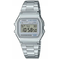 Ceas CASIO VINTAGE A158WEA-7EF Ceas CASIO VINTAGE A158WEA-7EF