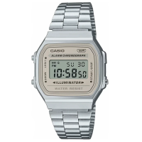 Ceas CASIO VINTAGE A168WA-8AYES Ceas CASIO VINTAGE A168WA-8AYES