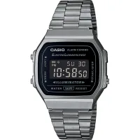 Ceas CASIO VINTAGE A168WEGG-1BEF