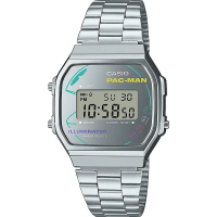 Часы CASIO VINTAGE A168WEPC-7AER