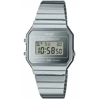 Часы CASIO VINTAGE A700WEV-7AEF