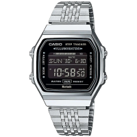 Ceas CASIO VINTAGE ABL-100WE-1BEF Ceas CASIO VINTAGE ABL-100WE-1BEF