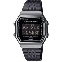 Ceas CASIO VINTAGE ABL-100WEGG-1BEF