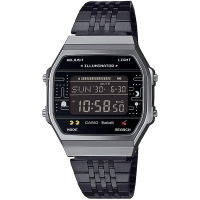 Ceas CASIO VINTAGE ABL-100WEPC-1BER Ceas CASIO VINTAGE ABL-100WEPC-1BER