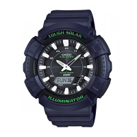 Часы CASIO COLLECTION AD-S800WH-2A Часы CASIO COLLECTION AD-S800WH-2A
