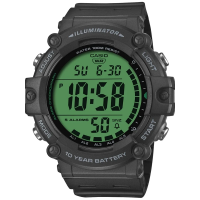 Ceas CASIO COLLECTION AE-1500WHC-1AVEF Ceas CASIO COLLECTION AE-1500WHC-1AVEF