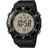 Ceas CASIO COLLECTION AE-1700H-1AVEF Ceas CASIO COLLECTION AE-1700H-1AVEF