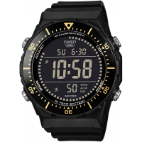 Ceas CASIO COLLECTION AE-1700H-1BVEF Ceas CASIO COLLECTION AE-1700H-1BVEF
