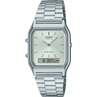 Ceas CASIO VINTAGE AQ-230A-7AMQYES Ceas CASIO VINTAGE AQ-230A-7AMQYES