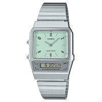 Часы CASIO VINTAGE AQ-800E-3AEF Часы CASIO VINTAGE AQ-800E-3AEF