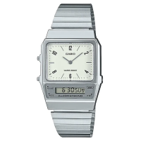 Часы CASIO VINTAGE AQ-800E-7A2EF