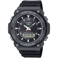 Ceas CASIO COLLECTION AQ-S820W-1AVEF Ceas CASIO COLLECTION AQ-S820W-1AVEF