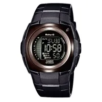 Часы CASIO BABY-G BG-1224B-1 Часы CASIO BABY-G BG-1224B-1