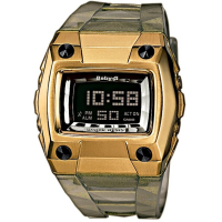 Часы CASIO BABY-G BG-2100-8 Часы CASIO BABY-G BG-2100-8