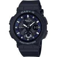 Часы CASIO BABY-G BGA-250-1A Часы CASIO BABY-G BGA-250-1A