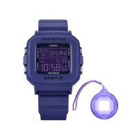 Часы CASIO BABY-G BGD-10K-2ER Часы CASIO BABY-G BGD-10K-2ER