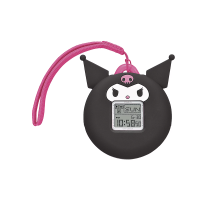 Ceas CASIO BGD-10K Accessories Ceas CASIO BGD-10K Accessories