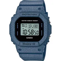 Часы CASIO BABY-G BGD-560DE-2 Часы CASIO BABY-G BGD-560DE-2