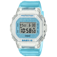 Ceas CASIO BABY-G BGD-565GC-2ER Ceas CASIO BABY-G BGD-565GC-2ER