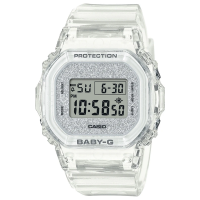 Ceas CASIO BABY-G BGD-565GC-7ER Ceas CASIO BABY-G BGD-565GC-7ER