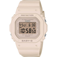 Ceas CASIO BABY-G BGD-565U-4ER