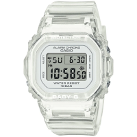 Часы CASIO BABY-G BGD-565US-7ER Часы CASIO BABY-G BGD-565US-7ER