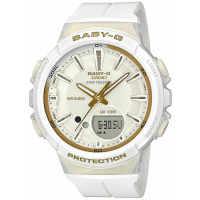 Часы CASIO BABY-G BGS-100GS-7A Часы CASIO BABY-G BGS-100GS-7A