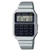 Ceas CASIO VINTAGE CA-500WE-1A Ceas CASIO VINTAGE CA-500WE-1A