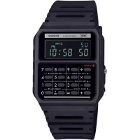 Часы CASIO VINTAGE CA-53WB-1BEF Часы CASIO VINTAGE CA-53WB-1BEF