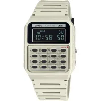 Часы CASIO VINTAGE CA-53WB-8BEF