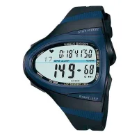 Часы CASIO SPORT CHR-100-1 Часы CASIO SPORT CHR-100-1