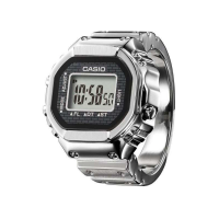 Ceas CASIO RING WATCH CRW-001-1ER Ceas CASIO RING WATCH CRW-001-1ER