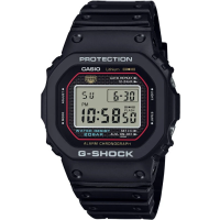 Ceas CASIO G-SHOCK DW-5000R-1AER Ceas CASIO G-SHOCK DW-5000R-1AER