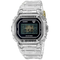 Ceas CASIO G-SHOCK DW-5040RX-7ER