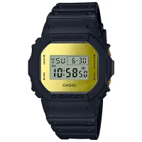 Часы CASIO G-SHOCK DW-5600BBMB-1 Часы CASIO G-SHOCK DW-5600BBMB-1