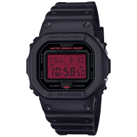 Ceas CASIO G-SHOCK DW-5600BBR-1ER Ceas CASIO G-SHOCK DW-5600BBR-1ER